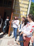 00019-40-IMG_1000.jpg