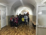 101019vzagnybzu3knvk13 (16).jpg