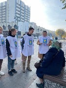 IMG_20221028_113940_946.jpg