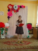 06-00-DSC06402.jpg