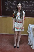DSC_0261.JPG