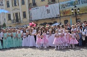 fleshmob_zdorovia013.JPG