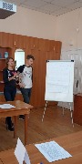 TrDViVCenZ (20)