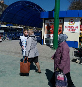 20170410_120558-1-00011-36.jpg