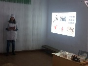 14-50-1211yhom (14).jpg