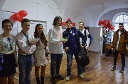 00012ssp-35-DSC_0940.jpg