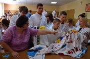 00016-24-DSC_0811.jpg