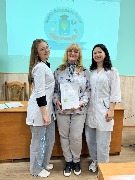 ZasMAN (21)