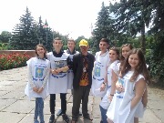 00007-36-IMG_20170614_122036.jpg