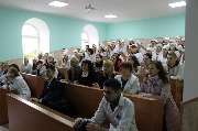 15-00-IMG_8229.jpg