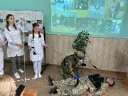 Vol230510 (9).jpg