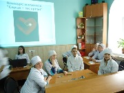 olimp_anat (25)