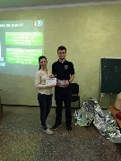 TDdd2019 (7).JPG