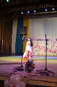 2vr_20150317230312_DSC_1575.jpg
