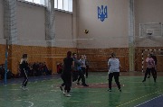 voleyobl (13)