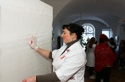 2018MiPrSn (8).JPG