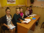 4aynaCer (10)