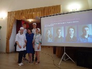 DSC03947-00021-31.jpg