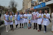 estaf_zdorvia (18)
