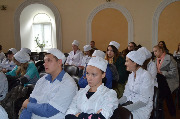 20161019_005akushsprava_1419.jpg