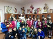 eksc3aZOSh (17)