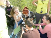 DSCN0111.JPG