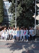 artGip (9)