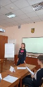 TrDViVCenZ (18)