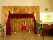 00014-58-DSC05223.jpg