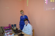 FrazVnM (12)