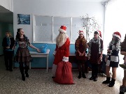 StMikolay (3)