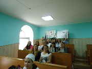 olimp_anat (24)