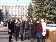 20-54-DSC06286.jpg