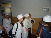 DSC03043.JPG