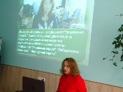 02-16-DSC06515.jpg