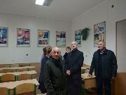 zv251019 (8).jpg