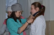 04-16-DSC_0012.jpg