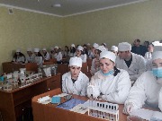 mikroba (20)