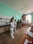 Vol230510 (11).jpg
