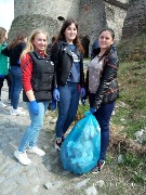 turUChistM (6)
