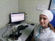 ekskLaborCentruSimmed (10)