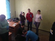 1TDdd2019 (27).JPG