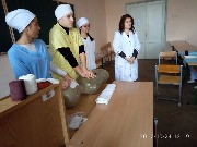 00009-29-P71024-121929.jpg
