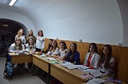00024ssa-47-DSC_1052.jpg