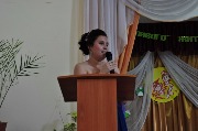 DSC_0930.JPG