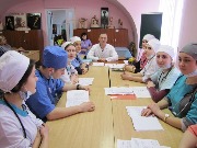 19-11-vzzh (17)