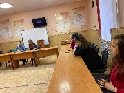 KrSt1611 (5).jpg