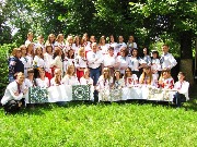 17vishiv (22)