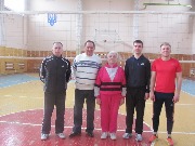 IMG_61342448.JPG