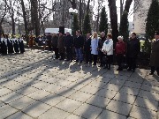 Image20110101020115_17.jpg